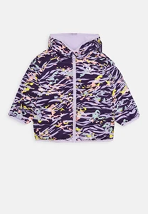 Adidas D Crazy Jacket